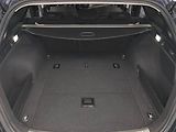 Hyundai i40 (2015) 1.7 CRDi, Navi, Tempomat - náhled 13