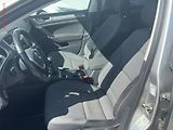 Volkswagen Golf (2015) 1.2 TSi, ČR, AC, TZ, park - náhled 9