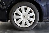 Volkswagen Passat - náhled 10