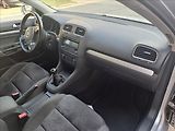 Volkswagen Golf 1,6 TDI Variant - náhled 20