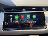 Land Rover Range Rover Evoque D200 150kW HSE R-dynamic - náhled 37