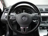 Volkswagen Passat (2010) 2.0TDi, Bixen, navi, STK3/28 - náhled 15