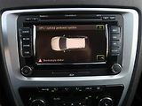 Škoda Octavia (2011) RS 2.0 TDI, Automat, Navi - náhled 15