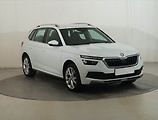 Škoda Kamiq (2020) Style 1.5 TSI - náhled 1