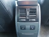 Škoda Octavia (2008) 2.0 TDI, 103 kW, 4x4, Style - náhled 16