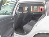 Volkswagen Golf (2014) 1.6TDI 77KW – 2x KOLA - náhled 28
