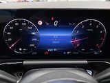 Mercedes-Benz Třídy B (2025) 180 - náhled 16
