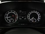 Škoda Fabia (2023) Style 1.0 TSI, ČR,1.maj - náhled 9