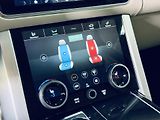 Land Rover Range Rover (2019) 4.4*V8*SD*VOGUE*TOP*CZ - náhled 26