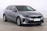 Kia Ceed (2020) Gold 1.4 T-GDI, Serv.kniha - náhled 1