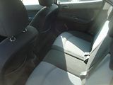 Peugeot 206 (2004) 1,4 HDI - náhled 7