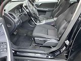 Volvo XC60 (2014) 2.4D 4x4, 2.maj,ČR, AT, park - náhled 9
