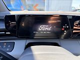 Ford Explorer BEV Premium 210kW - náhled 36