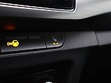 Škoda Fabia (2021) Style Plus 1.0 TSI, Automat - náhled 17