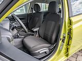 Hyundai i20 (2026) 1,0 T-GDI DCT GO! - náhled 9