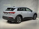 Audi Q4 e-tron 35 125kW LED Kessy PDC - náhled 8