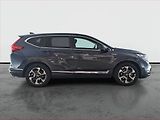 Honda CR-V (2020) 2.0i-MMD HEV - náhled 6