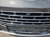 Ford Kuga (2022) Titanium X - 2,0 140kw/190k - - náhled 16
