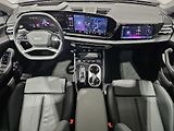 Audi A6 3.0TFSI q S-Line B&O HuD 360 - náhled 14