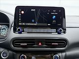 Hyundai Kona 1,6 T-GDi 145kW DCT N-Line 4WD - náhled 13