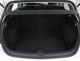 Volkswagen Golf (2018) Comfortline 1.4 TSI, Tempomat - náhled 13