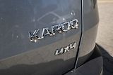 Škoda Karoq Záruka - náhled 11