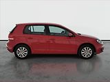 Volkswagen Golf (2011) 1.2 TSI, po STK, CZ doklady - náhled 6