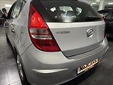 Hyundai i30 1,4   CVVT 95.000KM KLIMA - náhled 22