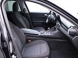 Alfa Romeo Giulia 2,1 JTD 110kW Aut. Navi Xenon - náhled 10