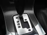 Volvo V60 (2010) 2.0D 120 kW, Automat - náhled 31
