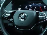 Škoda Karoq (2023) Style 1.5 TSI - náhled 21