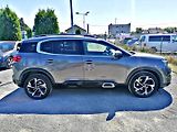 Citroën C5 Aircross (2021) 1.5 HDi 65 273 KM!Velká Výbava - náhled 7