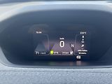 Škoda Enyaq (2021) iV 60 132kW LOFT, 1.Maj, DPH - náhled 29