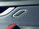 Maserati Levante (2017) 3.0d*V6*Ermenegildo.Zegna* - náhled 12