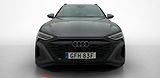 Audi Q8 e-tron 55 Q 360kam Vzduch Tažné Pano  - náhled 1
