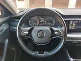 Škoda Octavia 2,0 TDi 85kw Ambition Plus - náhled 11