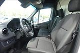 Mercedes-Benz Sprinter 2,0 CDI  317 VALNÍK PLACHTA SP - náhled 15