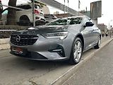 Opel Insignia 2.0CDTi/128KW/2021/SPORTS TOUR - náhled 1