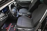Škoda Octavia 2,0 TDI 110 kW DSG Style Záruk - náhled 13