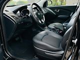 Hyundai ix35 2.0i AUTOMAT VYHŘEV SERVISKA  - náhled 28