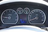 Hyundai i30 1,4i 80kW M/T - náhled 19