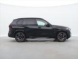 BMW X5 3,0 xDrive40d Mpacket - náhled 8