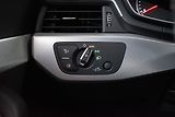 Audi A4 Allroad 2.0 TDI REZERVACE - náhled 15