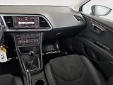 Seat Leon (2016) 1.4 TSI, ČR,1.maj, Serv.kniha - náhled 12