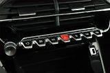 Peugeot 2008 (2021) Active 1.2 PureTech - náhled 14