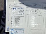 Opel Zafira 2,0 CDTI  TOURER 7 MÍST - náhled 33