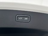 Volvo ES90 Ultra Single Motor Extended Ra - náhled 29