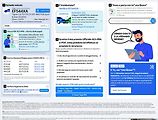 Volkswagen Tiguan 2,0 TDi 4-Motion 125kw VADA MO - náhled 24