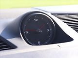 Porsche Cayenne 3,0 EHV 340kW Platinum DPH - náhled 30