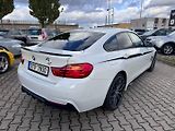 BMW Řada 4 (2016) 420D 2,0 135KW XDRIVE MPACKET - náhled 3